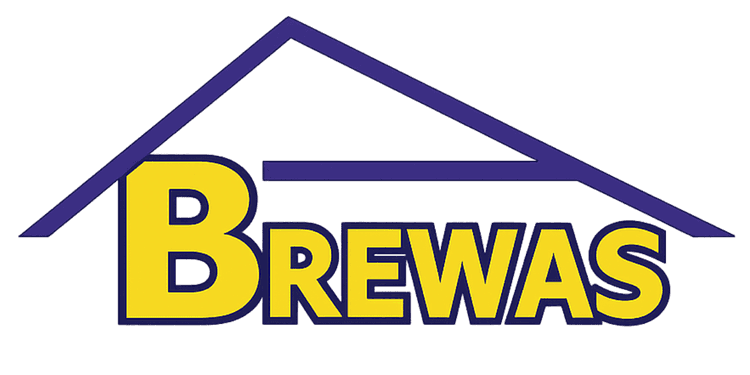 BREWAS